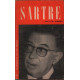 Sartre