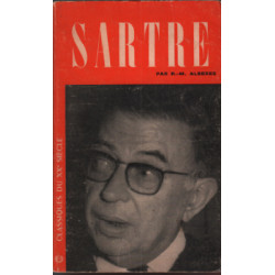 Sartre