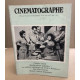 Le cinématographe n° 30