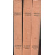 Theatre complet /3 tomes / illustrations de G.Leroux