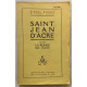 Saint Jean d' Acre ( suivi de la ronde de nuit)