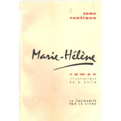 Marie-helene