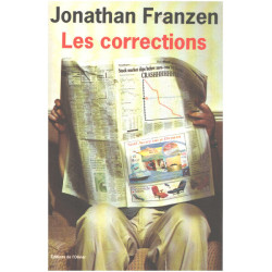 Les Corrections