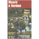 Mourir a Verdun