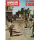 Miroir de l'histoire n° 11 / les combats d'israel