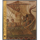 De carthage à kairouan / exposition à paris 1983