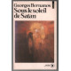 Sous le soleil de satan (texte intégral)