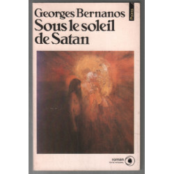 Sous le soleil de satan (texte intégral)