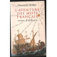 L'aventure des mots français venus d'ailleurs