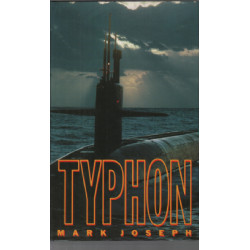 Typhon
