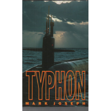 Typhon