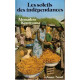 Le Soleil Des Independances