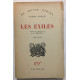 Les exilés