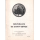 Nouvelles de saint-serge n° 16