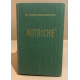 Autriche