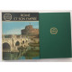 Rome et son empire