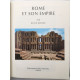 Rome et son empire