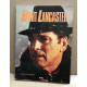 Burt Lancaster