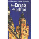 Les enfants du beffroi