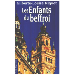 Les enfants du beffroi
