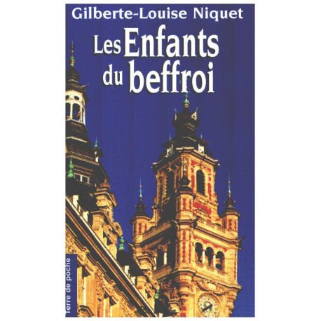 Les enfants du beffroi