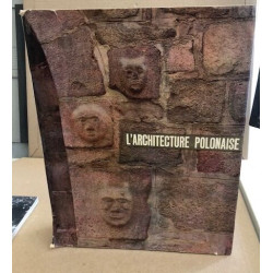 L'architecture polonaise