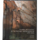 Grandes découvertes de l'archéologie méditerranéenne (1959-2009)