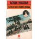 Avenue des diables-bleus