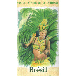 Voyage en musiques et en images