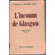 L'inconnu de glasgow
