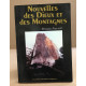 Nouvelles des dieux et des montagnes