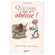 Que faire pour qu'il obéisse
