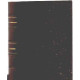 Oeuvres completes/ tome 3 : contes