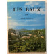 Les Baux de Provence