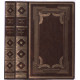 Le salut 1944-1946 / en 2 tomes ( complet )