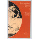 Les Mythes grecs (tome 1)