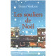 Les souliers de Noël