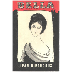 Bella