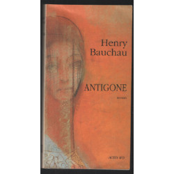 Antigone