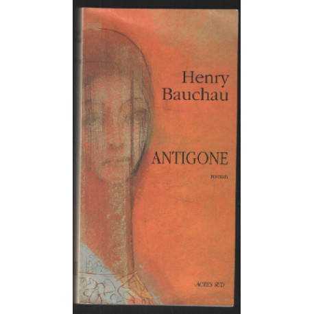 Antigone