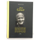 Jean Genet