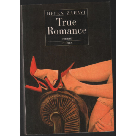 True romance