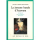 La joyeuse bande d'Atzavara