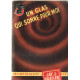 Un glas qui sonne pour moi