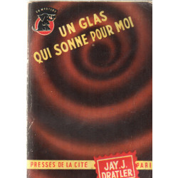 Un glas qui sonne pour moi