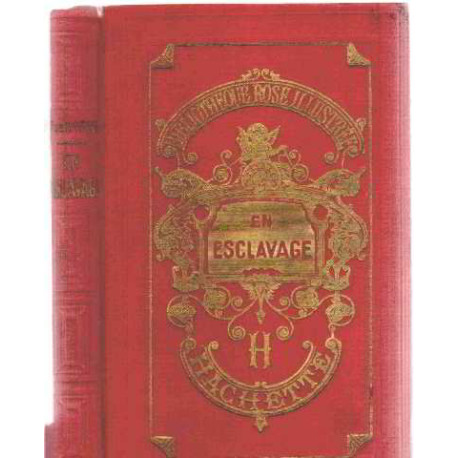 En esclavage