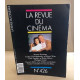 La revue du cinéma cine scoop n° 426