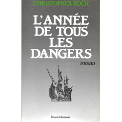 L'Année de tous les dangers
