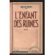 L'enfant des ruines