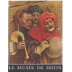 Le musée de dijon